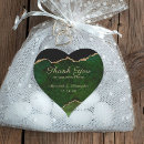 Search for emerald hearts stickers Script