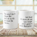 Search for crochet humor Joke