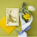 Search for crane cards Vintage