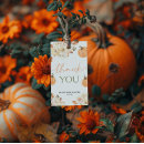 Search for halloween gift tags Halloween baby shower