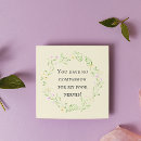 Search for bennet postcards Pride and prejudice