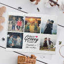 Search for granny puzzles Grandmother