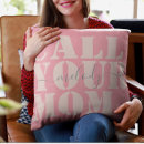 Search for pastel cushions Cute