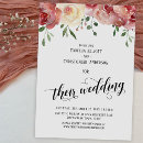 Search for burgundy and blush pink wedding invitations Calligraphy