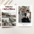Search for colorable christmas cards Rustic