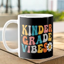Search for kindergarten mugs Back to school
