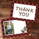 Search for decorated note cards For kids