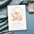 Search for bohemian christmas invitations Boho