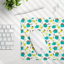 Search for utensils mouse mats Cutlery