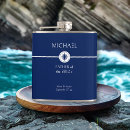 Search for nautical wedding gifts Sailing