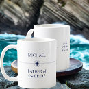 Search for nautical wedding mugs Blue
