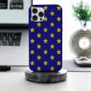 Search for exclusive iphone cases Gold