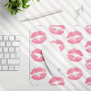 Search for lip mouse mats Makeup