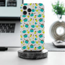 Search for kitchens iphone cases For her