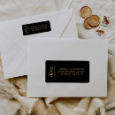 Search for 60 return address labels Cheers to 60 years