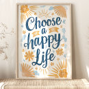 Search for choose art Inspirational quote