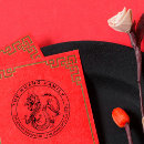 Search for chinese rubber stamps Traditional