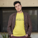 Search for genderfluid clothing Nonbinary