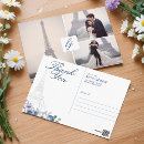 Search for lavender watercolor postcards French