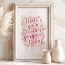 Search for bedroom quotes posters Inspirational quote