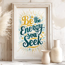 Search for law of attraction art Manifestation