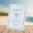 Search for bubbly bar signs Blue