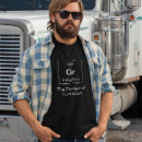 Search for periodic table tshirts Element