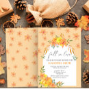 Search for trend invitations Floral
