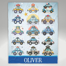 Search for police blankets Cute