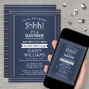 Search for for women 30th birthday invitations Adult birthday party