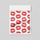 Search for lipstick fabric Makeup
