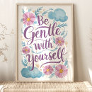 Search for self art Self love quote