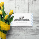 Search for bbq ticket invitations Backyard