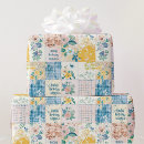 Search for womens gift wrap Birthday