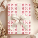 Search for and bows wrapping paper Bridal shower