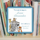 Search for baby shower plate bookplates Build a library