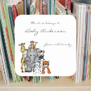 Search for request bookplates Library