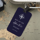 Search for adventure travel accessories Motivational