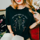 Search for funny western tshirts Wild west