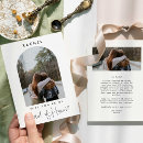 Search for casual invitations Script