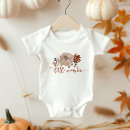 Search for rustic baby clothes Boho