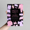 Search for spa Girl birthday