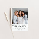 Search for maid of honour cards Will you be my
