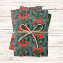 Search for frame wrapping paper Vintage