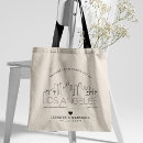 Search for los angeles tote bags City