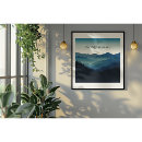 Search for ridge posters Virginia