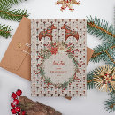 Search for vintage scandinavian christmas cards Swedish