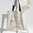 Search for sydney bags Australia