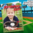 Search for mvp cards For kids
