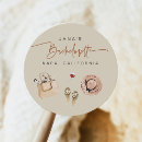 Search for jaded stickers For her